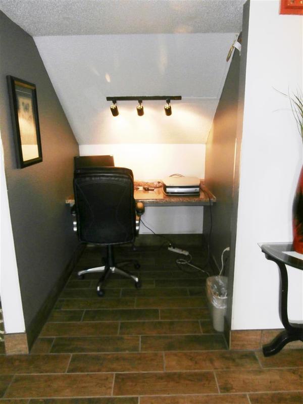 Cottonwood Inn And Conference Center South Sioux City สิ่งอำนวยความสะดวก รูปภาพ