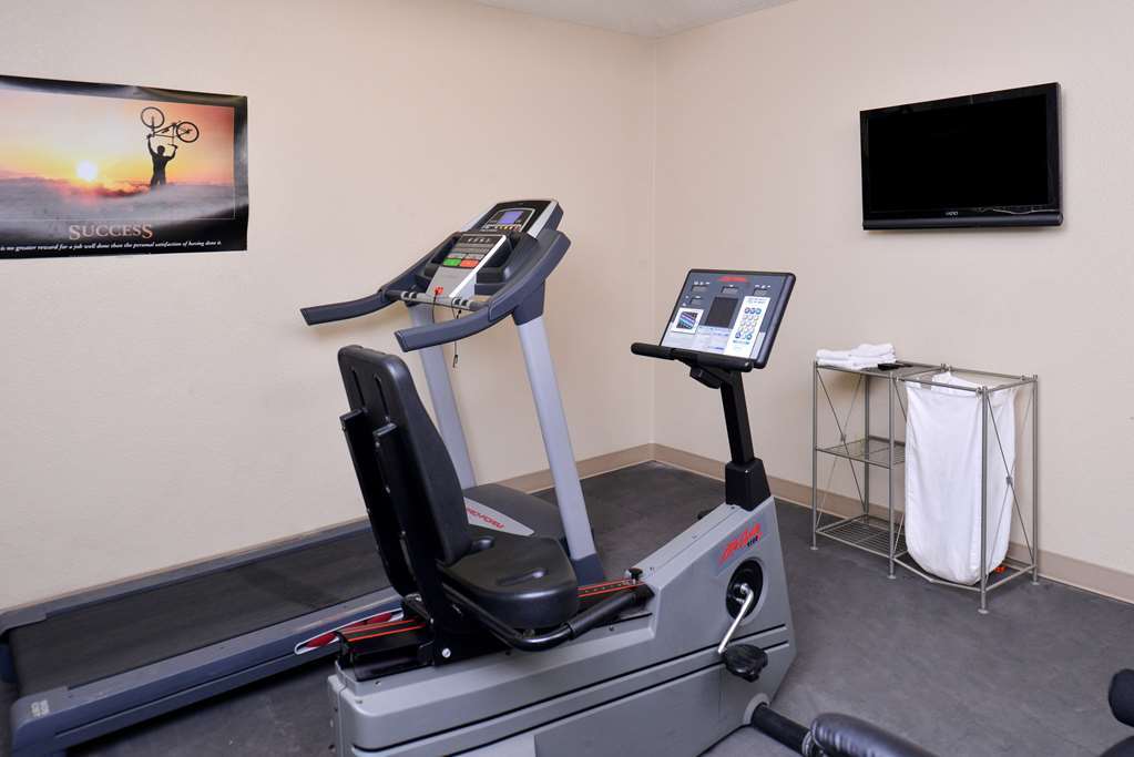 Cottonwood Inn And Conference Center South Sioux City สิ่งอำนวยความสะดวก รูปภาพ